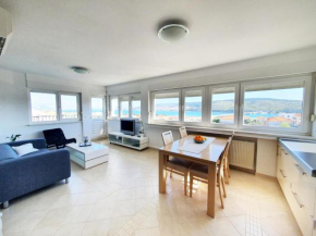  Apartment Petar  Трогир